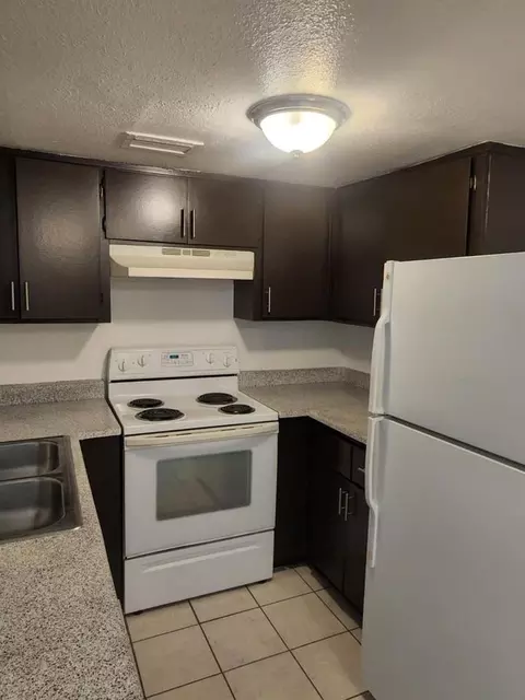 6702 N 17th Ave, Phoenix, AZ 85015 photo 23