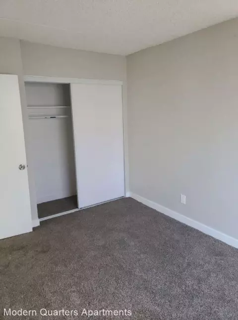 6702 N 17th Ave, Phoenix, AZ 85015 photo 38