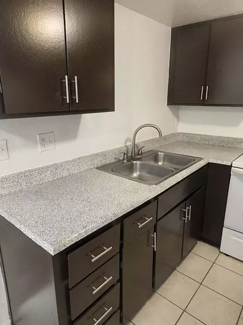 6702 N 17th Ave, Phoenix, AZ 85015 photo 6