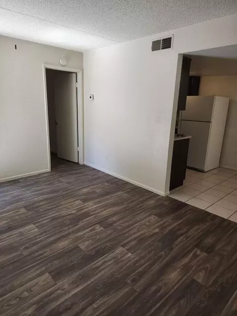 6702 N 17th Ave, Phoenix, AZ 85015 photo 19