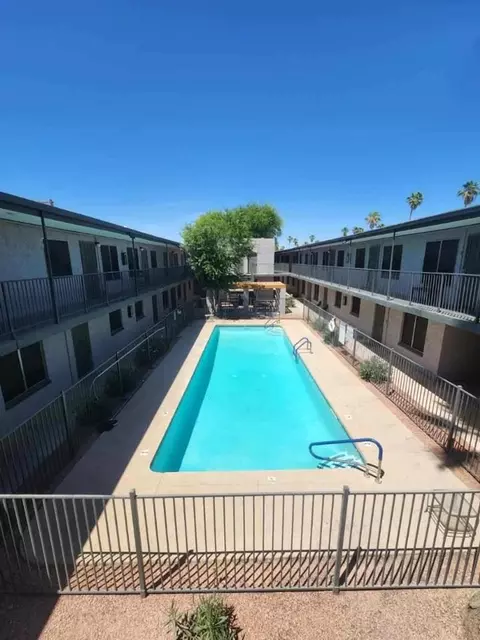 6702 N 17th Ave, Phoenix, AZ 85015 photo 4