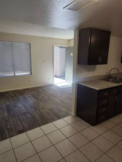 6702 N 17th Ave, Phoenix, AZ 85015 photo 20