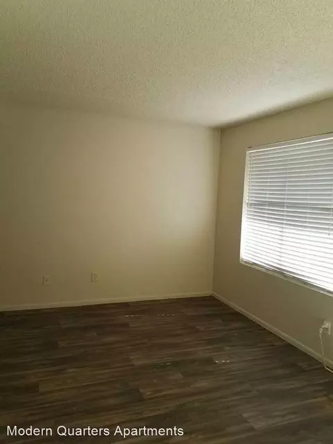 6702 N 17th Ave, Phoenix, AZ 85015 photo 49