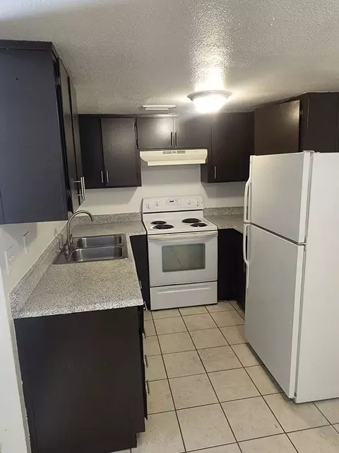 6702 N 17th Ave, Phoenix, AZ 85015 photo 22