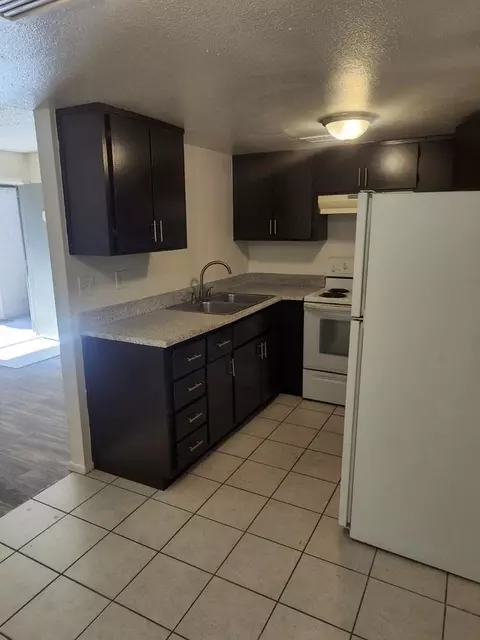 6702 N 17th Ave, Phoenix, AZ 85015 photo 21