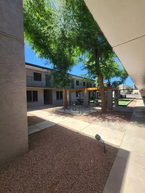 6702 N 17th Ave, Phoenix, AZ 85015 photo 11