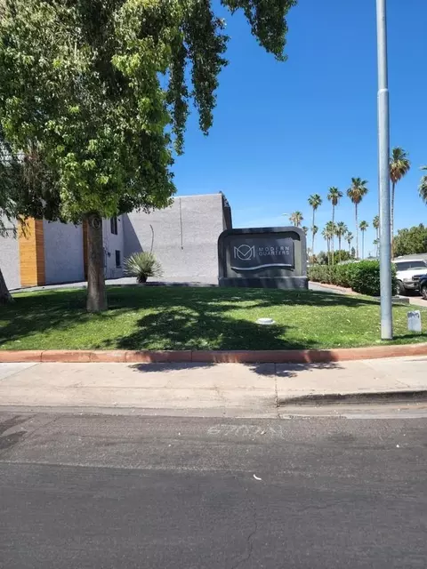 6702 N 17th Ave, Phoenix, AZ 85015