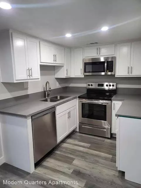 6702 N 17th Ave, Phoenix, AZ 85015 photo 26