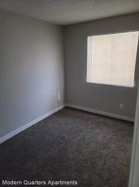 6702 N 17th Ave, Phoenix, AZ 85015 photo 37