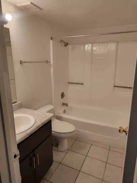 6702 N 17th Ave, Phoenix, AZ 85015 photo 27
