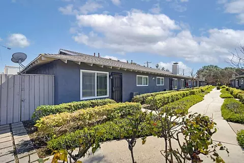 1651 Mitchell Ave, Tustin, CA 92780