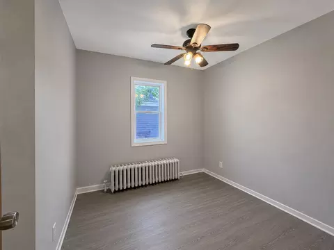 317 Earl St, Eau Claire, WI 54701