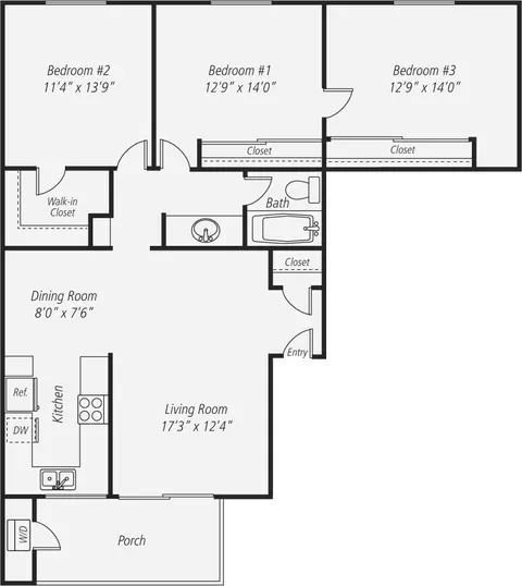 477 E Bonita Ave, San Dimas, CA 91773