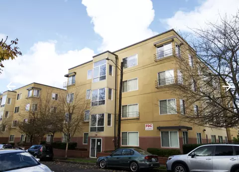 101 N Morris St, Portland, OR 97227