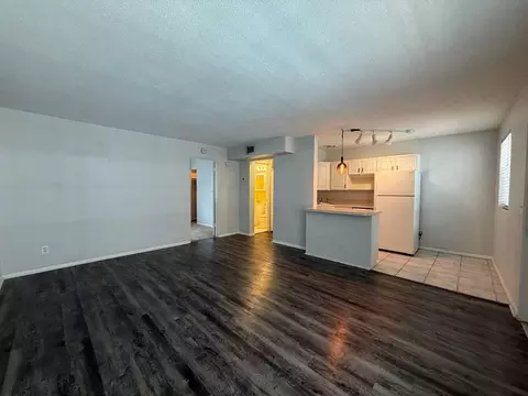 200 Agnes Ct, Orlando, FL 32801
