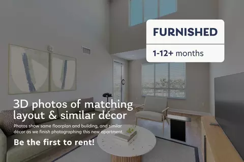 12130 Millennium Dr, Los Angeles, CA 90094