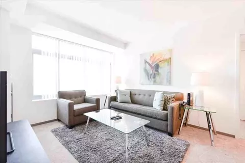 356 3rd St, Cambridge, MA 02142