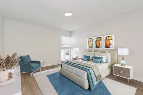 1100 Thompson Pl, Nashville, TN 37217