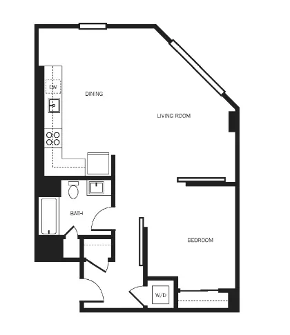 255 9th Ave, Oakland, CA 94606