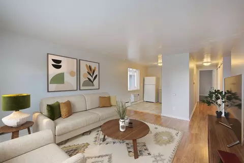 2358 S University Blvd, Denver, CO 80210