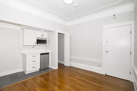 798 Post St, San Francisco, CA 94109