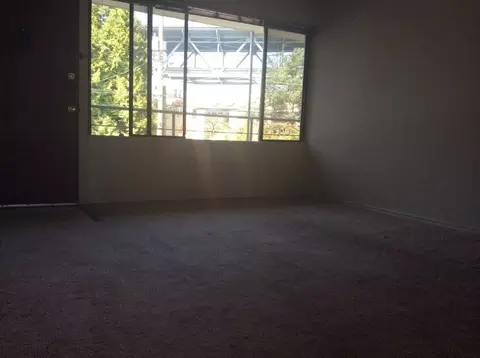 3240 Fuhrman Ave E, Seattle, WA 98102