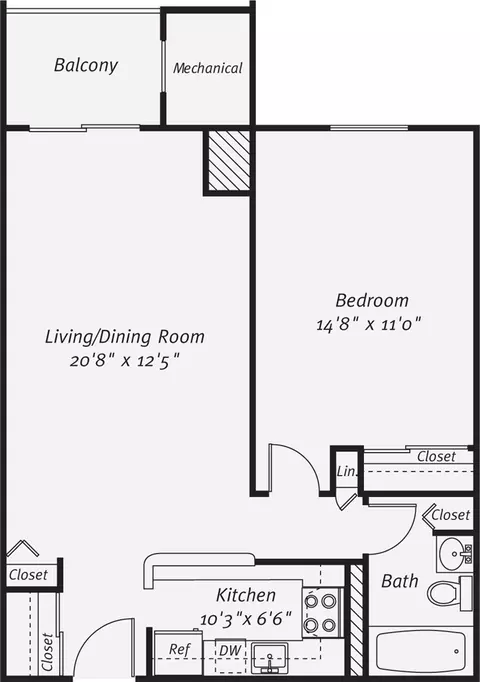 150 Quarry St, Quincy, MA 02169