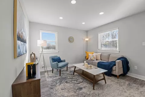 413 Canal St, Durham, NC 27701