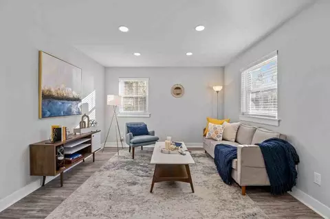 413 Canal St, Durham, NC 27701