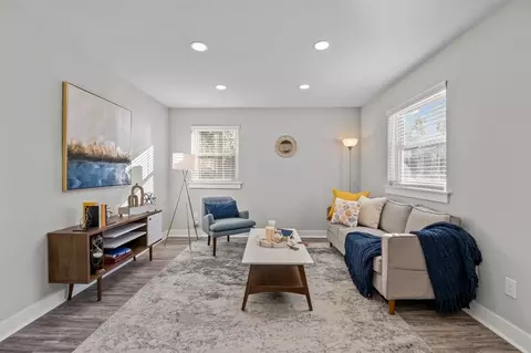 413 Canal St, Durham, NC 27701
