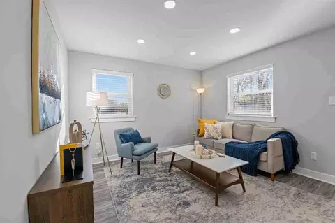 413 Canal St, Durham, NC 27701