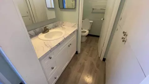 82 Kihapai St, Kailua, HI 96734