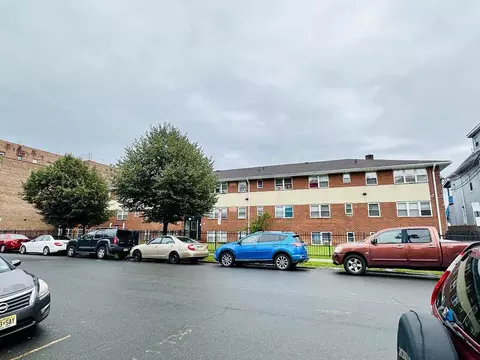 415 Jefferson Ave #C2, Elizabeth, NJ 07201