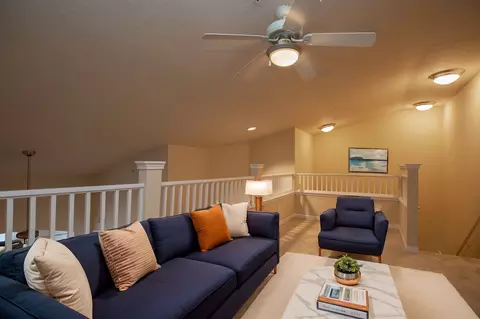 1140 Kendall Town Blvd, Jacksonville, FL 32225 photo 5