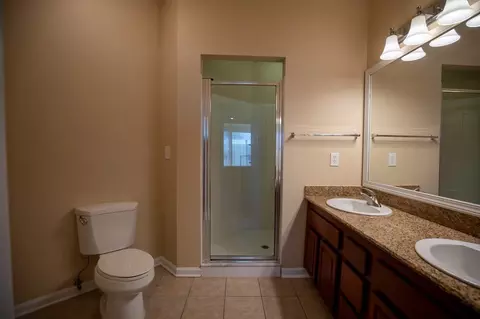 1140 Kendall Town Blvd, Jacksonville, FL 32225 photo 11
