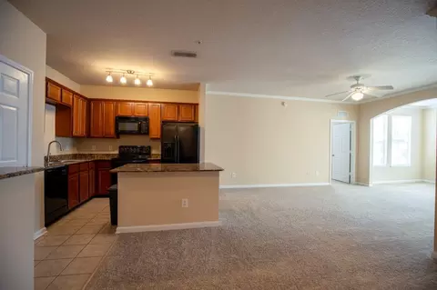 1140 Kendall Town Blvd, Jacksonville, FL 32225 photo 10