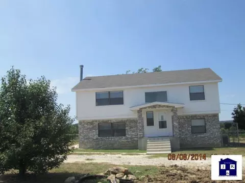 749 Sunset Dr, Copperas Cove, TX 76522