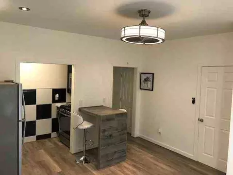 1929 26th Ave #11, Oakland, CA 94601