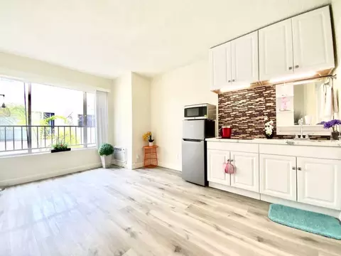 415 S Occidental Blvd, Los Angeles, CA 90057