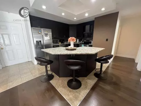 151 Coolidge Ave #627, Watertown Town, MA 02472