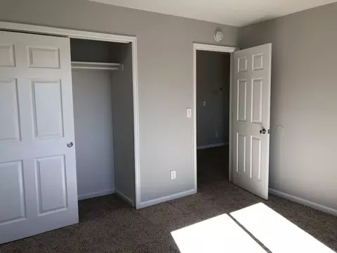 1025 E South Boulder Rd, Louisville, CO 80027