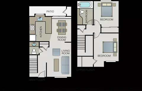 4141 Stevenson Blvd, Fremont, CA 94538