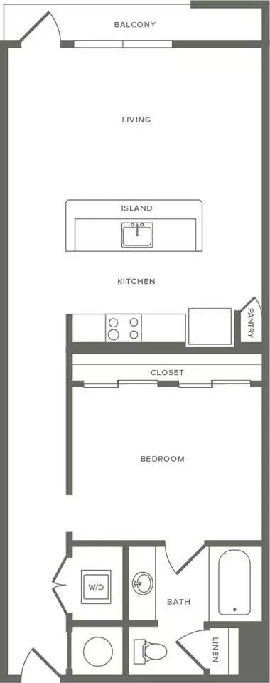 13001 Cornell Dr, Dallas, TX 75240
