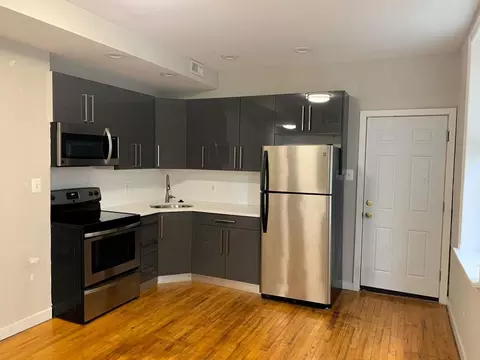 1619 Mount Vernon St, Philadelphia, PA 19130