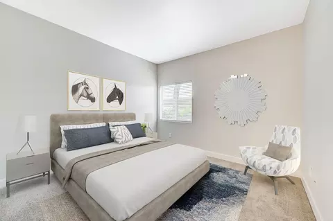 4515 S Durango Dr, Las Vegas, NV 89147 photo 7