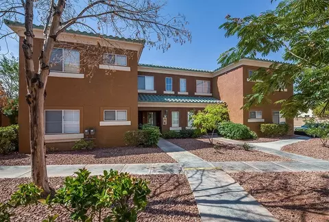 4515 S Durango Dr, Las Vegas, NV 89147 photo 26