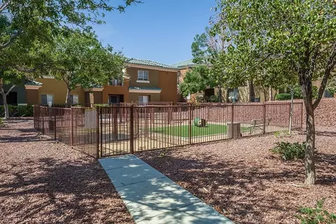 4515 S Durango Dr, Las Vegas, NV 89147 photo 24