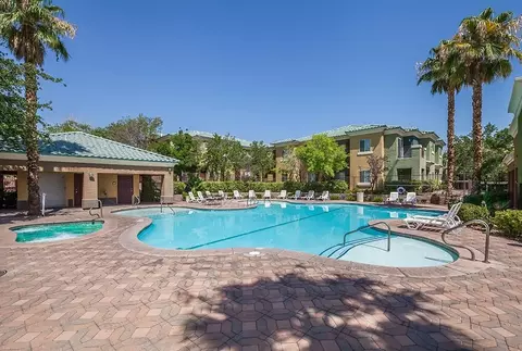 4515 S Durango Dr, Las Vegas, NV 89147 photo 23