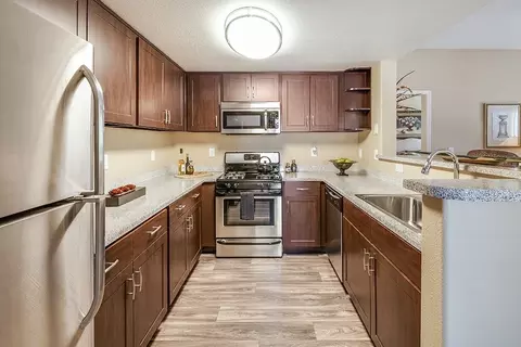 4515 S Durango Dr, Las Vegas, NV 89147 photo 17
