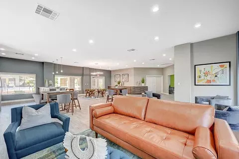 4515 S Durango Dr, Las Vegas, NV 89147 photo 13
